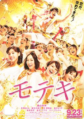 最新中文字幕在线观看